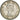 Monnaie, Canada, Elizabeth II, 10 Cents, 1962, Ottawa, TTB, Argent, KM:51