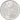 Coin, Pakistan, Paisa, 1971, MS(63), Aluminum, KM:29