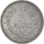 Coin, France, Lavrillier, 5 Francs, 1949, Beaumont - Le Roger, EF(40-45)
