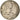 Moneta, Francia, Cochet, 100 Francs, 1956, Beaumont - Le Roger, BB, Rame-nichel