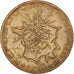 Coin, France, Mathieu, 10 Francs, 1980, Tranche A, AU(50-53), Nickel-brass