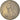 Coin, Poland, 20 Zlotych, 1974, Warsaw, EF(40-45), Copper-nickel, KM:69