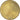 Frankreich, betaalpenning, Touristic token, Paris - Tour Eiffel n°2, Arts &