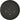 Coin, Belgium, Albert I, 10 Centimes, 1915, EF(40-45), Zinc, KM:81