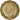 Monnaie, Grande-Bretagne, George VI, 3 Pence, 1952, TTB, Nickel-Cuivre, KM:873