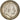 Moneta, Paesi Bassi, Juliana, Gulden, 1955, BB, Argento, KM:184