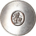 France, Medal, Gravure, Grand Prix de Rome, Androcles, Arts & Culture, 1976