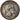 Munten, Frankrijk, Louis-Philippe, 5 Francs, 1830, Paris, ZG+, Zilver, KM:736.1