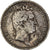 Moneta, Francja, Louis-Philippe, 5 Francs, 1830, Paris, F(12-15), Srebro