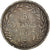 Moneta, Francja, Louis-Philippe, 5 Francs, 1830, Paris, F(12-15), Srebro