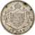 Moneta, Belgia, Albert I, 20 Francs, 20 Frank, 1934, VF(30-35), Srebro, KM:104.1
