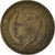 Moneta, Monaco, Rainier III, 50 Francs, Cinquante, 1950, BB, Alluminio-bronzo