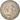 Coin, Spain, Caudillo and regent, 50 Pesetas, 1971, AU(55-58), Copper-nickel