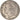 Coin, France, Lavrillier, 5 Francs, 1935, Paris, EF(40-45), Nickel, KM:888