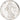 Coin, France, Semeuse, Franc, 1905, Paris, VF(30-35), Silver, KM:844.1