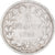 Coin, France, Louis-Philippe, 5 Francs, 1839, Rouen, VF(20-25), Silver
