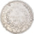 Coin, France, Hercule, 5 Francs, 1875, Paris, EF(40-45), Silver, KM:820.1