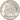 Munten, Frankrijk, Hercule, 5 Francs, 1873, Paris, PR, Zilver, KM:820.1