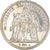 Moneta, Francja, Hercule, 5 Francs, 1873, Paris, AU(55-58), Srebro, KM:820.1