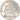 Moneda, Francia, Hercule, 5 Francs, 1876, Paris, MBC+, Plata, KM:820.1