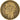 Moneda, Francia, Morlon, 2 Francs, 1933, MBC, Aluminio - bronce, KM:886