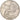 Moneta, Italia, Vittorio Emanuele III, Lira, 1924, Rome, BB, Nichel, KM:62