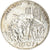 Munten, Frankrijk, Libération de Paris, 100 Francs, 1994, PR, Zilver