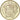 Coin, Peru, 100 Soles, 1982, MS(63), Copper-nickel, KM:283