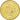 Monnaie, Pérou, Centimo, 2002, SPL, Laiton, KM:303.4