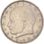 Münze, Bundesrepublik Deutschland, 2 Mark, 1965, Stuttgart, SS, Kupfer-Nickel