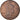 Coin, France, Dupuis, 5 Centimes, 1916, Paris, AU(50-53), Bronze, KM:842