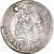 Hungary, Leopold I, 15 Krajczar, 1687, Kremnitz, Silver, EF(40-45), KM:A192