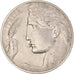 Coin, Italy, Vittorio Emanuele III, 20 Centesimi, 1913, Rome, EF(40-45), Nickel