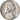 Moneta, USA, Jefferson Nickel, 5 Cents, 1956, Philadelphia, AU(50-53)