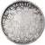 Moneta, Francja, Cérès, 5 Francs, 1851, Paris, EF(40-45), Srebro, KM:761.1