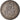 Munten, Frankrijk, Louis-Philippe, 5 Francs, 1835, Strasbourg, Abeille, FR+