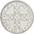 Coin, Portugal, 10 Centavos, 1971, AU(50-53), Aluminum, KM:594