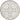 Coin, Portugal, 10 Centavos, 1971, AU(50-53), Aluminum, KM:594