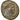 Moneta, Constantine I, Follis, 323-324, Trier, MS(60-62), Bronze, RIC:435