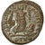 Monnaie, Constantin I, Follis, 323-324, Trèves, SUP+, Bronze, RIC:435