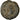 Münze, Honorius, Nummus, 406-408, Antioch, SS, Bronze, RIC:153