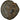 Münze, Honorius, Nummus, 406-408, Antioch, SS, Bronze, RIC:153