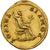 Titus, Aureus, 73, Rome, Oro, SPL, RIC:555