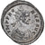 Probus, Antoninianus, 276-282, Rome, Billon, AU(55-58), RIC:157