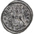 Probus, Antoninianus, 276-282, Rome, Billon, AU(55-58), RIC:157