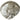 Moneda, Parthia (Kingdom of), Vologases III, Drachm, 105-147, Ekbatana, EBC+