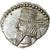 Coin, Parthia (Kingdom of), Vologases III, Drachm, 105-147, Ekbatana, MS(60-62)