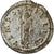 Coin, Probus, Antoninianus, 277, Lyon - Lugdunum, MS(60-62), Billon, RIC:104