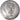 France, Medal, Jacques Maritain, Philosophie, 1966, AU(50-53), Tin