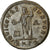 Monnaie, Maximin II Daia, Follis, 312, Thessalonique, SUP, Bronze, RIC:50A